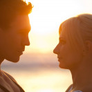SOUL DATING: Nova oblika zmenkov, ki išče globino namesto površja